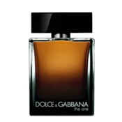 Dolce&Gabbana The One For Men