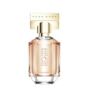 Hugo Boss Boss The Scent For Her