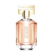 Hugo Boss Boss The Scent For Her