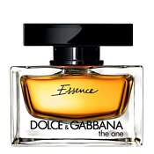 Dolce&Gabbana The One Essence