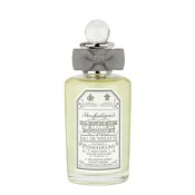 Penhaligon's Blenheim Bouquet