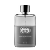 Gucci Guilty Eau Pour Homme