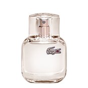 Lacoste Eau de Lacoste L.12.12 Pour Elle Elegant