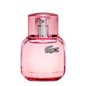 Lacoste Eau de Lacoste L.12.12 Pour Elle Sparkling