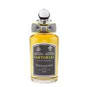 Penhaligon's Sartorial