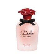 Dolce&Gabbana Dolce Rosa Excelsa