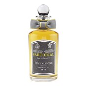 Penhaligon's Sartorial