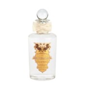 Penhaligon's Artemisia