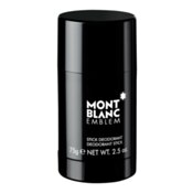 Montblanc Emblem