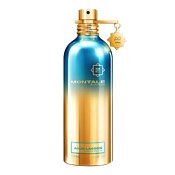 Montale Aoud Lagoon