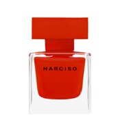 Narciso Rodriguez Narciso Rouge