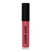 Smashbox Gloss Angeles