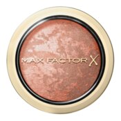 Max Factor Creme Puff Blush