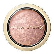 Max Factor Creme Puff Blush