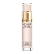 Max Factor Miracle Glow