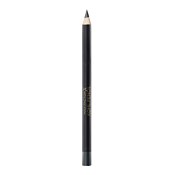 Max Factor Kohl Pencil