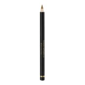 Max Factor Eyebrow Pencil