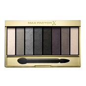 Max Factor Masterpiece Nude Palette