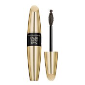 Max Factor False Lash Epic