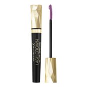 Max Factor Lash Crown