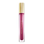 Max Factor Colour Elixir