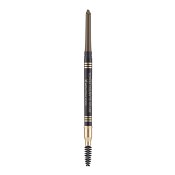 Max Factor Brow Slanted