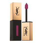 Yves Saint Laurent Rouge Pur Couture Vernis A Levres