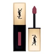 Yves Saint Laurent Rouge Pur Couture Vernis A Levres