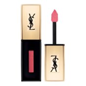 Yves Saint Laurent Rouge Pur Couture Vernis A Levres Rebel Nudes