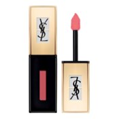 Yves Saint Laurent Rouge Pur Couture Vernis A Levres Pop Water