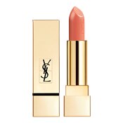 Yves Saint Laurent Rouge Pur Couture