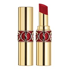 Yves Saint Laurent Rouge Volupte Shine Oil-In-Stick