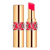 Yves Saint Laurent Rouge Volupte Shine Oil-In-Stick