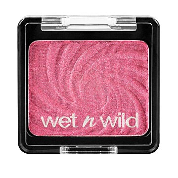 Wet&Wild Color Icon