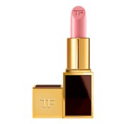 Tom Ford Lips&Boys