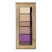 Physicians Formula Shimmer Strips