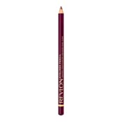 Revlon Eyeliner