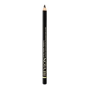 Revlon Eyeliner