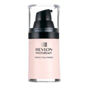 Revlon PhotoReady Perfecting