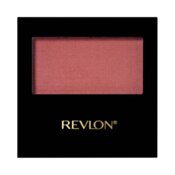 Revlon Powder Blush