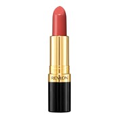 Revlon Super Lustrous