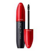 Revlon Ultimate All-in-One