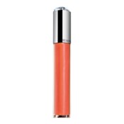 Revlon Ultra HD Lip Lacquer