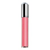 Revlon Ultra HD Lip Lacquer