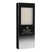 Revlon PhotoReady Primer