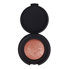 Nouba Blush On Bubble