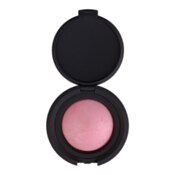 Nouba Blush On Bubble