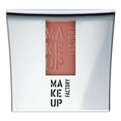 Make up Factory Blush Collection