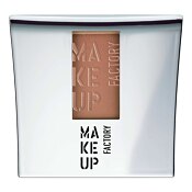 Make up Factory Blush Collection