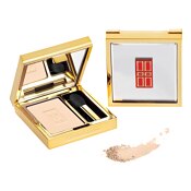 Elizabeth Arden Beautiful Colour Eye Shadow